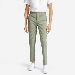 Everlane The Air Chino